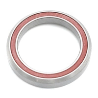 8TEV B10 B12 C12 Lager för styrhuvud