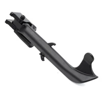 Kickstand Kaabo Wolf King GT Sidostativ