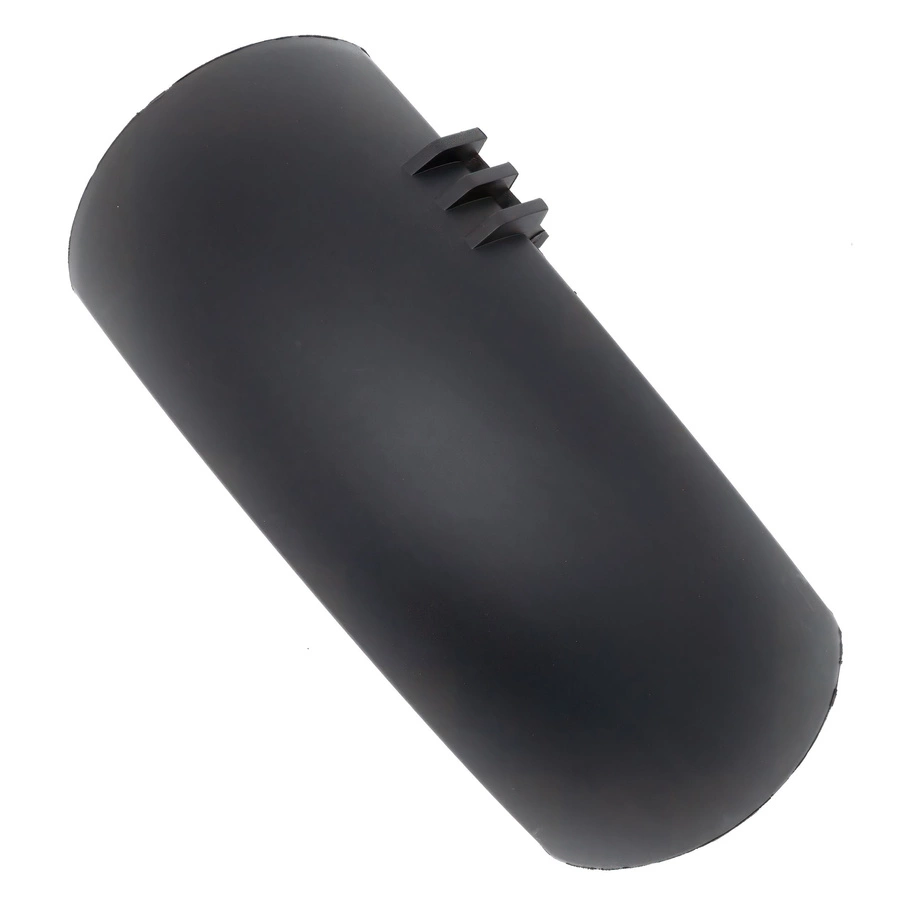 Bakre stänkskärm Inokim OX OXO Fender