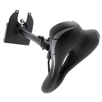 Sits för Xiaomi M365