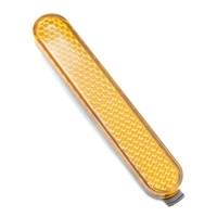 Sidoreflektorer Xiaomi 1S/Pro2/Essential