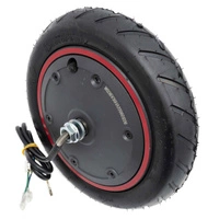 Motor för Xiaomi M365 Pro