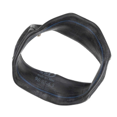 Innerslang till Kugoo Gbooster/G2 Pro CST