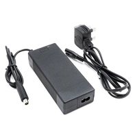 Laddare för Xiaomi 1S/Pro 2/Mi 3/Essential