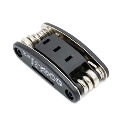 Multifunktionsverktyg Skruvmejsel