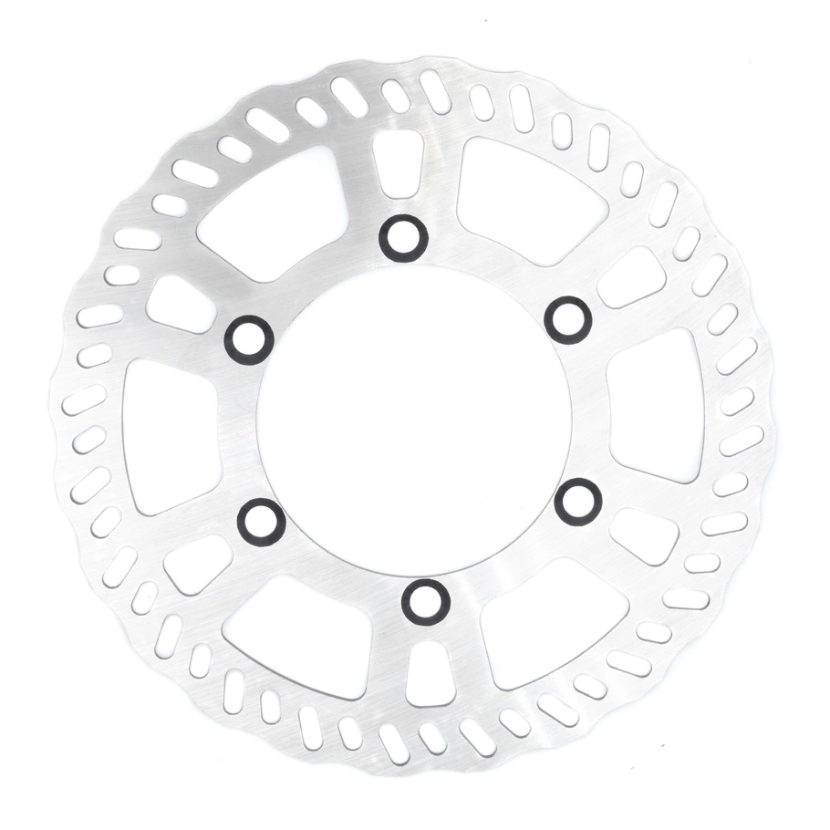 Dualtron Storm skivbroms 150 mm 6 hål