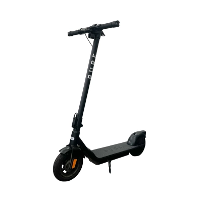 Pure Electric Air 3 Pro Elektrisk Elektrisk skoter - 710W / 25mi räckvidd / IP65-klassad / Renoverad