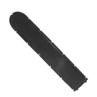 Batterilucka 48V Extender Monorim för Xiaomi M365/Pro