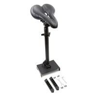 Sadel G30 Ninebot Post Sadel