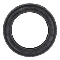 Däck 200 x 50 Elektrisk skoter Slim Air