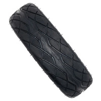 Däck till Pure Air³ Flex Advanced 3rd Gen Tubeless Originaldel