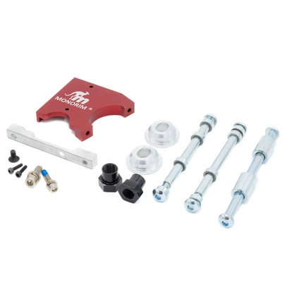 Främre bromssats för Xiaomi M365/Pro