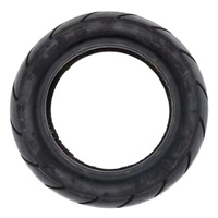 Däck 90/55 - 6 Tubeless On Road 