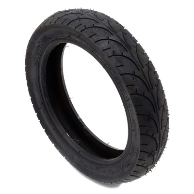 Däck 200 x 50 Elektrisk skoter Slim Air