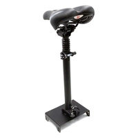 Sadel G30 Ninebot Post Sadel