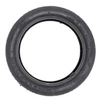 CST Däck Inokim Light 8,5 x 2,00 - 5,5