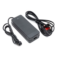 Laddare Xiaomi Pro 4 Magnetisk