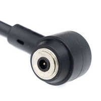 Laddare Xiaomi Pro 4 Magnetisk