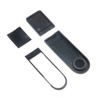 Panelkort + skydd för Xiaomi M365 Pro