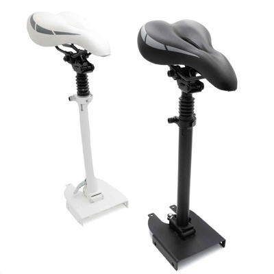 Sits för Xiaomi M365