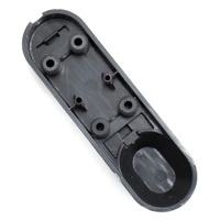 Hållare för sidoreflektorer Xiaomi 1S/Pro2/Essential