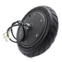 Motor för Xiaomi M365