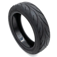 Däck till Pure Air³ Flex Advanced 3rd Gen Tubeless Upgraded