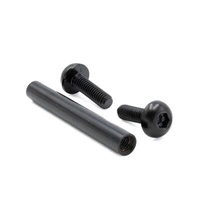 Upphängningsbult Kaabo Mantis King GT Skruv