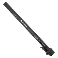 Pol V3 Monorim Lås Xiaomi M365 Pro 2 1S Alla modeller Säkerhet