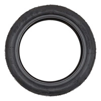 Däck 60/70 - 7.0 Tubeless Gel Upgraded Självläkande