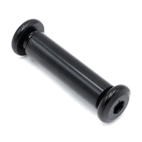 Skruv Fällmekanism Kaabo Mantis 10 par Bult