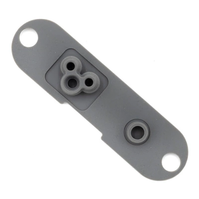 Packning för laddningsport Ninebot G30 Max vattenresitans