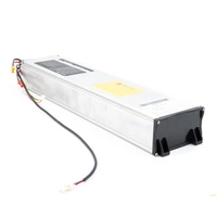 Batteripaket för Xiaomi M365 Pro