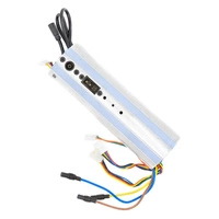 Styrenhet Ninebot E25E OEM Original moderkort