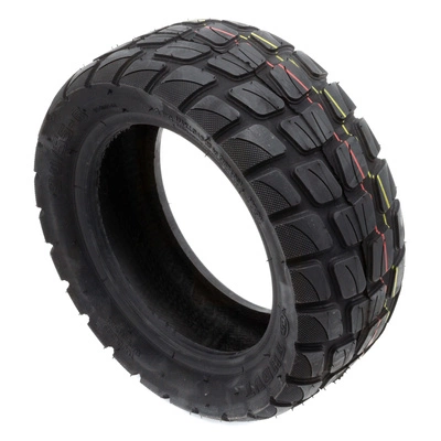 Däck 90/55 - 6 Tubeless Off Road Hybrid