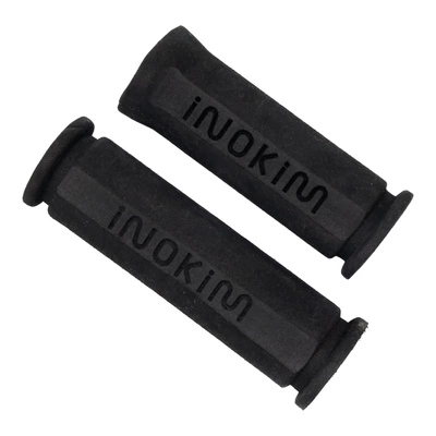 Styrhandtag till Inokim Light 2