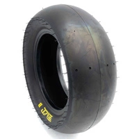 PMT 110/55 R6.5 B Slickdäck