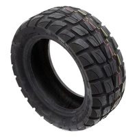 Däck 90/55 - 6 Tubeless Off Road Hybrid
