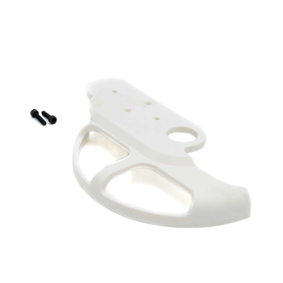 Bromsskivskydd för Xiaomi M365/Pro