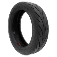 Tubeless-däck 10 x 2,50 - 6,5