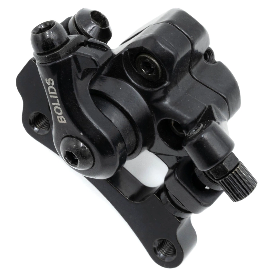 Bromsok Kugoo M4/M4 Pro