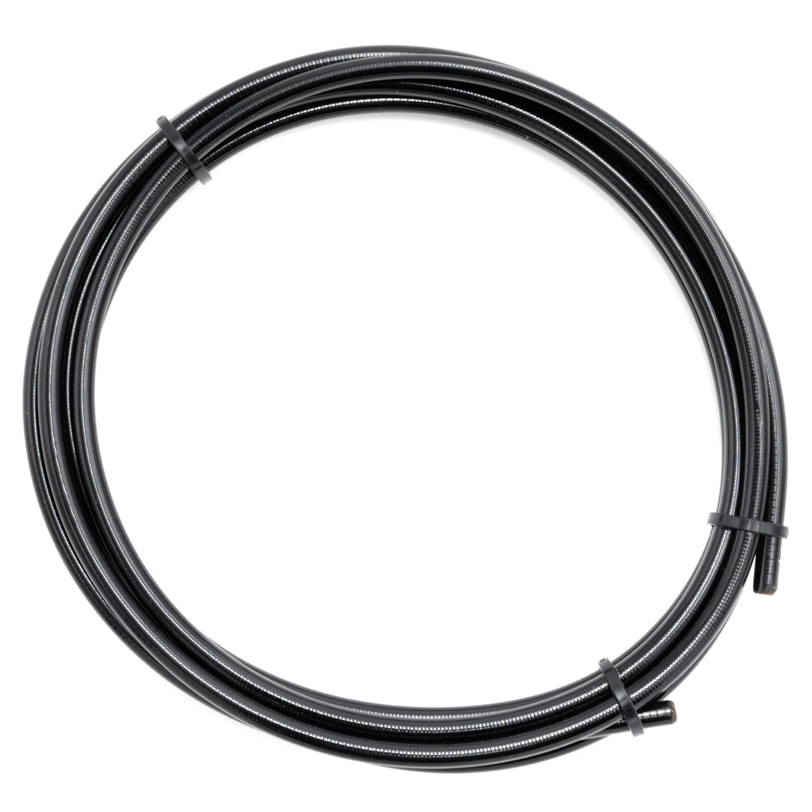 Bromshus 2,5m