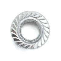 Motormutter för Xiaomi M365/Pro