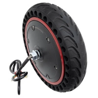 Motor för Xiaomi M365 Pro