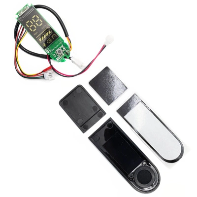 Panelstyrelse för Aovo