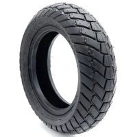PMT 90/50 R6.5 R Regndäck