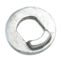 Motormutterbricka för Xiaomi M365/Pro