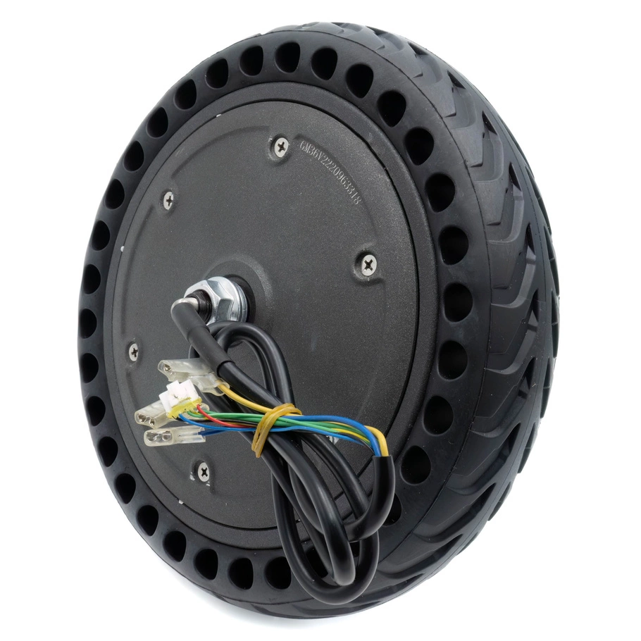 Motor för Xiaomi M365