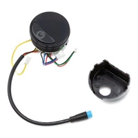 Panelboard Ninebot E25E OEM Original Display