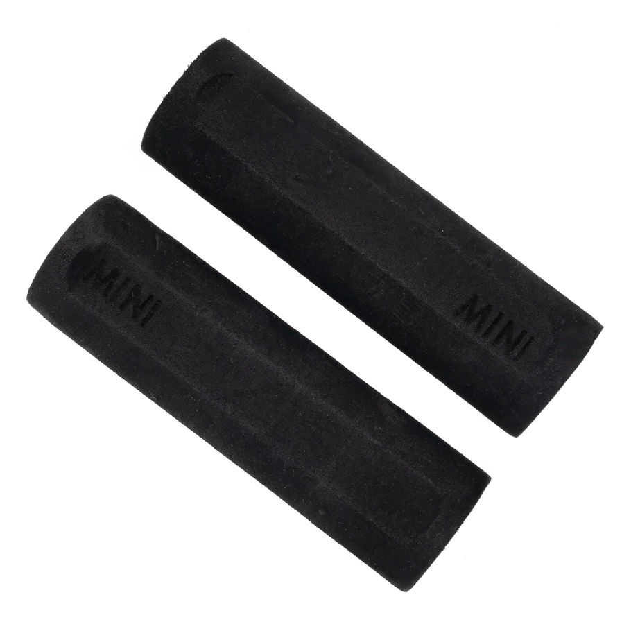 Styrgrepp Inokim Mini Screw On